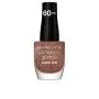 Nail polish Max Factor Masterpiece Xpress Nº 755 Rose all day 8 ml | Epamu | Beauty Shop - Parfums, Make-up & Essentials Epamu.eu