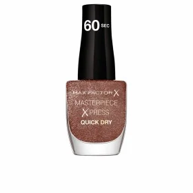 Nagellack Andreia Professional Gel 224 (10,5 ml) | Epamu | Beauty Shop - Parfums, Make-up & Essentials Epamu.eu