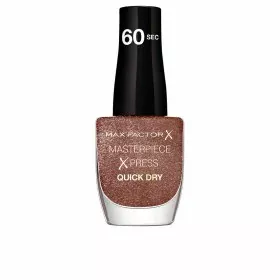 Nagellack Andreia Professional G48 Semi-permanent (105 ml) | Epamu | Beauty Shop - Parfums, Make-up & Essentials Epamu.eu