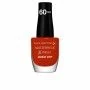 Esmalte de uñas Max Factor Masterpiece Xpress Nº 455 Sundowner 8 ml | Epamu | Beauty Shop - Parfums, Make-up & Essentials Epamu.eu