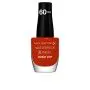 Nail polish Max Factor Masterpiece Xpress Nº 455 Sundowner 8 ml | Epamu | Beauty Shop - Parfums, Make-up & Essentials Epamu.eu