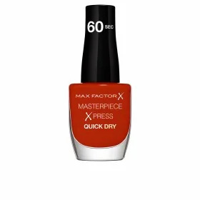 Nagellack SPEED-SETTER ultra fast dry Essie (13,5 ml) | Epamu | Beauty Shop - Parfums, Make-up & Essentials Epamu.eu