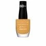 Nail polish Max Factor Masterpiece Xpress Nº 225 Tan Enhancer 8 ml | Epamu | Beauty Shop - Parfums, Make-up & Essentials Epamu.eu