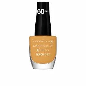 Nagellack Semi-permanent Beter Gel Iq One in a melon 30 g 5 ml | Epamu | Beauty Shop - Parfums, Make-up & Essentials Epamu.eu