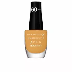 Nagellack Opi Nail Lacquer Shorts story 15 ml | Epamu | Beauty Shop - Parfums, Make-up & Essentials Epamu.eu