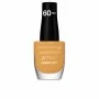 Esmalte de uñas Max Factor Masterpiece Xpress Nº 225 Tan Enhancer 8 ml | Epamu | Beauty Shop - Parfums, Make-up & Essentials Epamu.eu