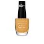 Nagellack Max Factor Masterpiece Xpress Nº 225 Tan Enhancer 8 ml | Epamu | Beauty Shop - Parfums, Make-up & Essentials Epamu.eu