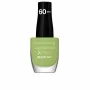 Nagellack Max Factor Masterpiece Xpress Nº 590 Key Lime 8 ml | Epamu | Beauty Shop - Parfums, Make-up & Essentials Epamu.eu