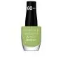 Nail polish Max Factor Masterpiece Xpress Nº 590 Key Lime 8 ml | Epamu | Beauty Shop - Parfums, Make-up & Essentials Epamu.eu