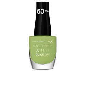 Nagellack Beter Gel Iq 5 ml | Epamu.eu | Beauty Shop - Parfums, Make-up & Essentials Epamu.eu