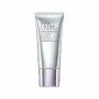 Tagescreme Estee Lauder Perfectionist Pro Spf 50 30 ml | Epamu | Beauty Shop - Parfums, Make-up & Essentials Epamu.eu