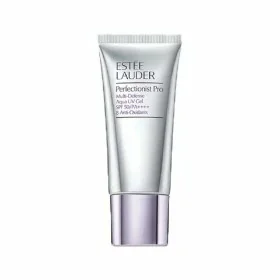 Crema Giorno bareMinerals COMPLEXION RESCUE Spf 30 35 ml | Epamu | Beauty Shop - Parfums, Make-up & Essentials Epamu.eu