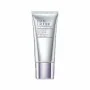 Day Cream Estee Lauder Perfectionist Pro Spf 50 30 ml | Epamu | Beauty Shop - Parfums, Make-up & Essentials Epamu.eu