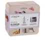 Set de Cosmética L'Oreal Make Up REVITALIFT FILLER 2 Piezas | Epamu | Beauty Shop - Parfums, Make-up & Essentials Epamu.eu