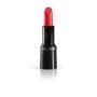 Barra de labios Collistar Rossetto Puro Nº 108 Melagrana | Epamu | Beauty Shop - Parfums, Make-up & Essentials Epamu.eu