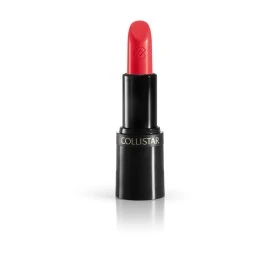 Batom Shiseido Technosatin Nº 403 3,3 g | Epamu | Beauty Shop - Parfums, Make-up & Essentials Epamu.eu