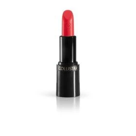 Lipstick Max Factor PRYANKA 005-magic lily 1,8 g | Epamu | Beauty Shop - Parfums, Make-up & Essentials Epamu.eu