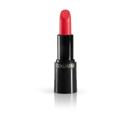 Barra de labios Collistar Rossetto Puro Nº 108 Melagrana | Epamu | Beauty Shop - Parfums, Make-up & Essentials Epamu.eu