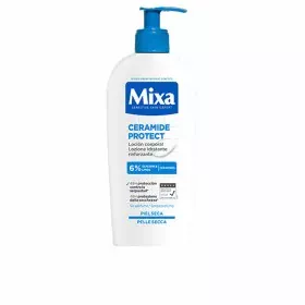 Lozione Corpo Mixa CERAMIDE PROTECT 250 ml Dermoprotettivo di Mixa, Idratanti - Rif: S05123466, Prezzo: 7,73 €, Sconto: %