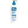 Body Lotion Mixa CERAMIDE PROTECT 250 ml Dermo-protective | Epamu | Beauty Shop - Parfums, Make-up & Essentials Epamu.eu