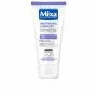 Beruhigende Creme Mixa PANTHENOL COMFORT 50 ml Mehrzweck | Epamu | Beauty Shop - Parfums, Make-up & Essentials Epamu.eu