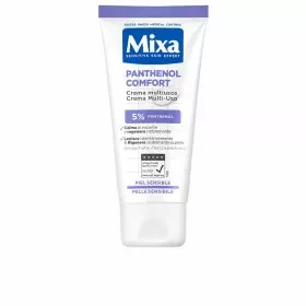 Crema Calmante Mixa PANTHENOL COMFORT 50 ml Multiusos de Mixa, Hidratantes - Ref: S05123470, Precio: 7,73 €, Descuento: %