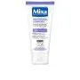 Beruhigende Creme Mixa PANTHENOL COMFORT 50 ml Mehrzweck | Epamu | Beauty Shop - Parfums, Make-up & Essentials Epamu.eu