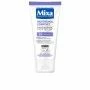 Crema Calmante Mixa PANTHENOL COMFORT 50 ml Multiusos | Epamu | Beauty Shop - Parfums, Make-up & Essentials Epamu.eu