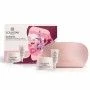 Kosmetik-Set Collistar RIGENERA 3 Stücke 4 Stücke | Epamu | Beauty Shop - Parfums, Make-up & Essentials Epamu.eu