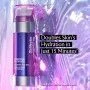 Gesichtsserum mit Hyaluronsäure StriVectin MULTIPLIER 30 ml | Epamu.eu | Beauty Shop - Parfums, Make-up & Essentials Epamu.eu