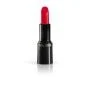 Batom Collistar Rossetto Puro Nº 109 Papavero ipnotico | Epamu.eu | Beauty Shop - Parfums, Make-up & Essentials Epamu.eu