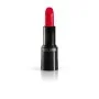 Lippenstift Collistar Rossetto Puro Nº 109 Papavero ipnotico | Epamu | Beauty Shop - Parfums, Make-up & Essentials Epamu.eu