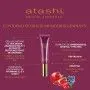 Cosmetic Set Atashi CELULLAR COSMETIC 3 Pieces | Epamu | Beauty Shop - Parfums, Make-up & Essentials Epamu.eu