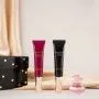 Conjunto de Cosmética Atashi CELULLAR COSMETIC 3 Peças | Epamu | Beauty Shop - Parfums, Make-up & Essentials Epamu.eu