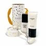 Set de Cosmética Atashi K-BIOFERMENT 3 Piezas | Epamu | Beauty Shop - Parfums, Make-up & Essentials Epamu.eu