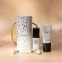 Kosmetik-Set Atashi K-BIOFERMENT 3 Stücke | Epamu | Beauty Shop - Parfums, Make-up & Essentials Epamu.eu