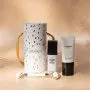 Set Cosmetica Atashi K-BIOFERMENT 3 Pezzi | Epamu | Beauty Shop - Parfums, Make-up & Essentials Epamu.eu