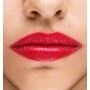 Barra de labios Collistar Rossetto Puro Nº 109 Papavero ipnotico | Epamu | Beauty Shop - Parfums, Make-up & Essentials Epamu.eu