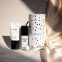 Kosmetik-Set Atashi K-BIOFERMENT 3 Stücke | Epamu | Beauty Shop - Parfums, Make-up & Essentials Epamu.eu