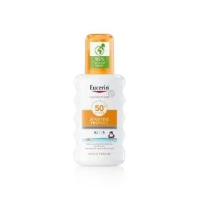 Facial Sun Cream Avene Perfume free Spf 50+ (50 ml) | Epamu | Beauty Shop - Parfums, Make-up & Essentials Epamu.eu