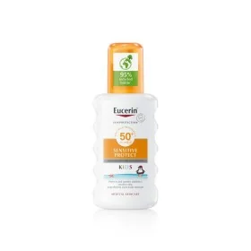 Set de Protección Solar Babaria (2 pcs) SPF 50+ 50+ | Epamu | Beauty Shop - Parfums, Make-up & Essentials Epamu.eu