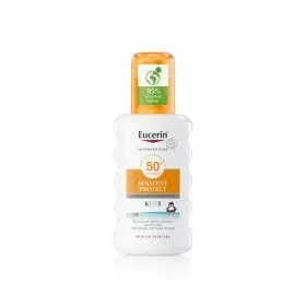 Sun Block Heliocare Md Ak 50 ml Spf 100 | Epamu | Beauty Shop - Parfums, Make-up & Essentials Epamu.eu