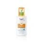 Körper-Sonnenschutzspray Eucerin SENSITIVE PROTECT KIDS Spf 50+ 200 ml | Epamu.eu | Beauty Shop - Parfums, Make-up & Essentials Epamu.eu