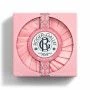 Barra de Sabão Roger & Gallet Rose Thé 100 g | Epamu | Beauty Shop - Parfums, Make-up & Essentials Epamu.eu