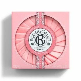 Saponetta Solidu 20 Seconds Bianco (55 g) | Epamu | Beauty Shop - Parfums, Make-up & Essentials Epamu.eu