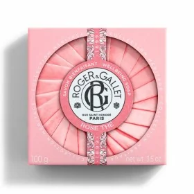 Stück Seife Berdoues Mille Fleurs Sheabutter 150 g | Epamu | Beauty Shop - Parfums, Make-up & Essentials Epamu.eu