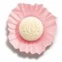 Pastilla de Jabón Roger & Gallet Rose Thé 100 g | Epamu | Beauty Shop - Parfums, Make-up & Essentials Epamu.eu