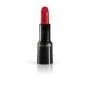 Rossetto Collistar Rossetto Puro Nº 110 Bacio | Epamu.eu | Beauty Shop - Parfums, Make-up & Essentials Epamu.eu