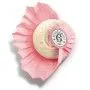 Barra de Sabão Roger & Gallet Rose Thé 100 g | Epamu | Beauty Shop - Parfums, Make-up & Essentials Epamu.eu