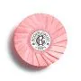 Barra de Sabão Roger & Gallet Rose Thé 100 g | Epamu | Beauty Shop - Parfums, Make-up & Essentials Epamu.eu